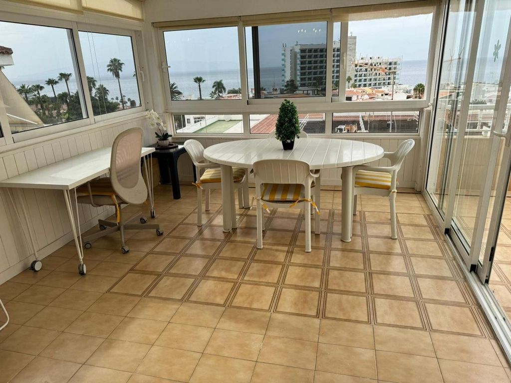 Appartement de luxe à vendre à Los Gigantes, 430 000 €, Photo 2