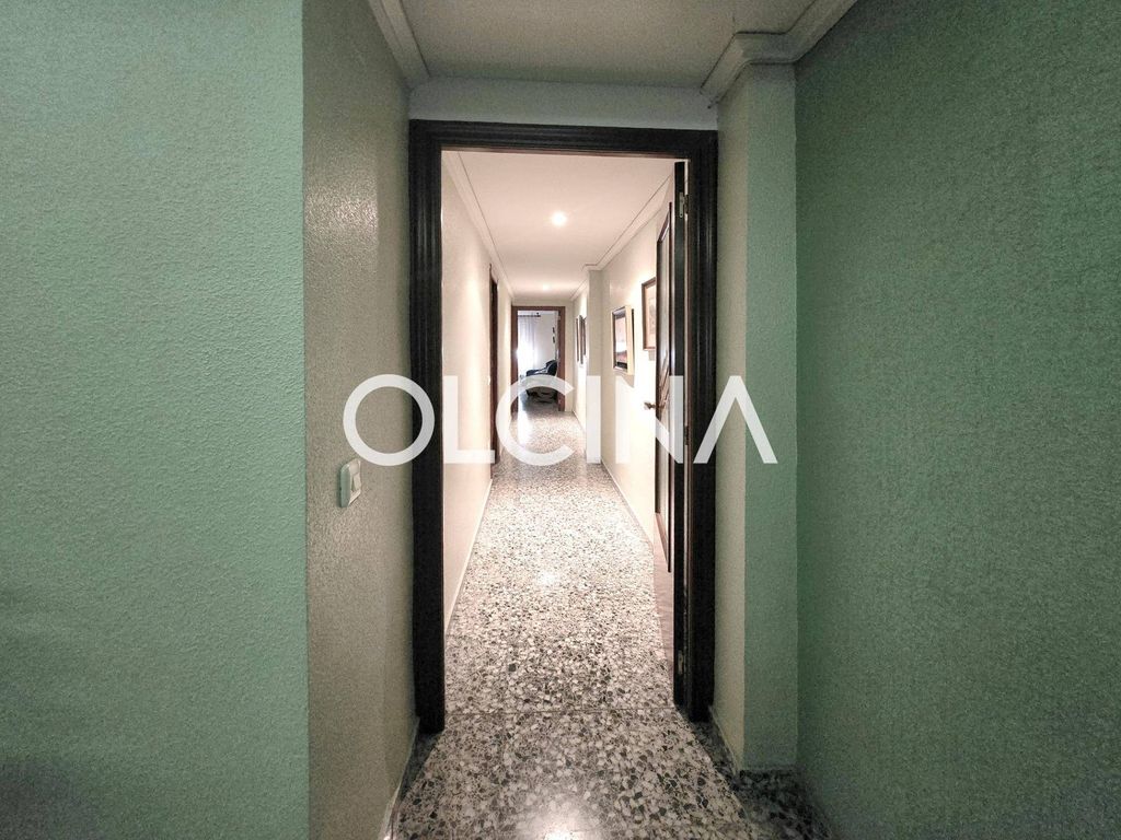 Maison de luxe à vendre à Gandia, 485 500 €, Photo 2