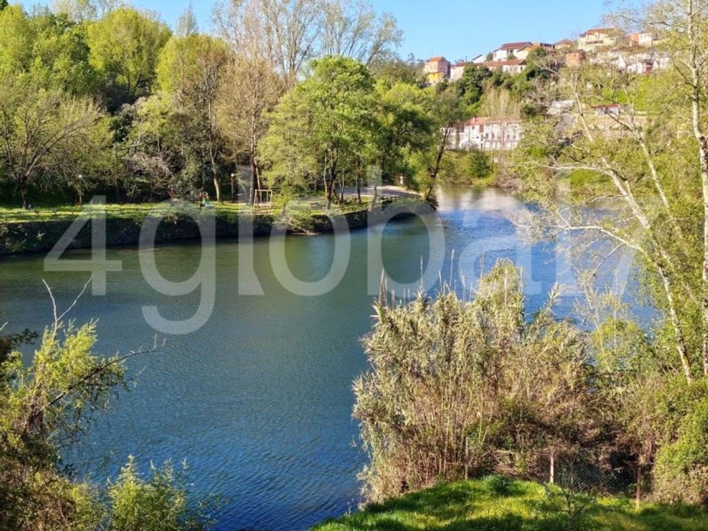 Luxury House for sale in Sever Do Vouga, 419 000 €, Photo 2