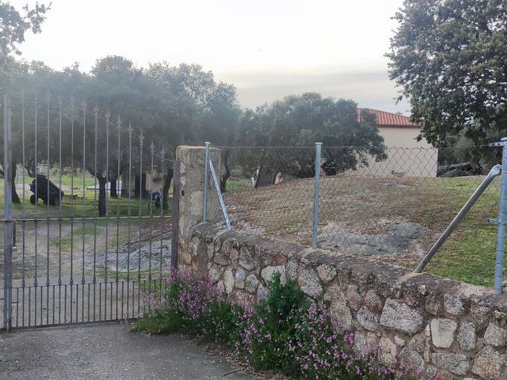 Maison de luxe à vendre à Torreorgaz, 520 900 €, Photo 2