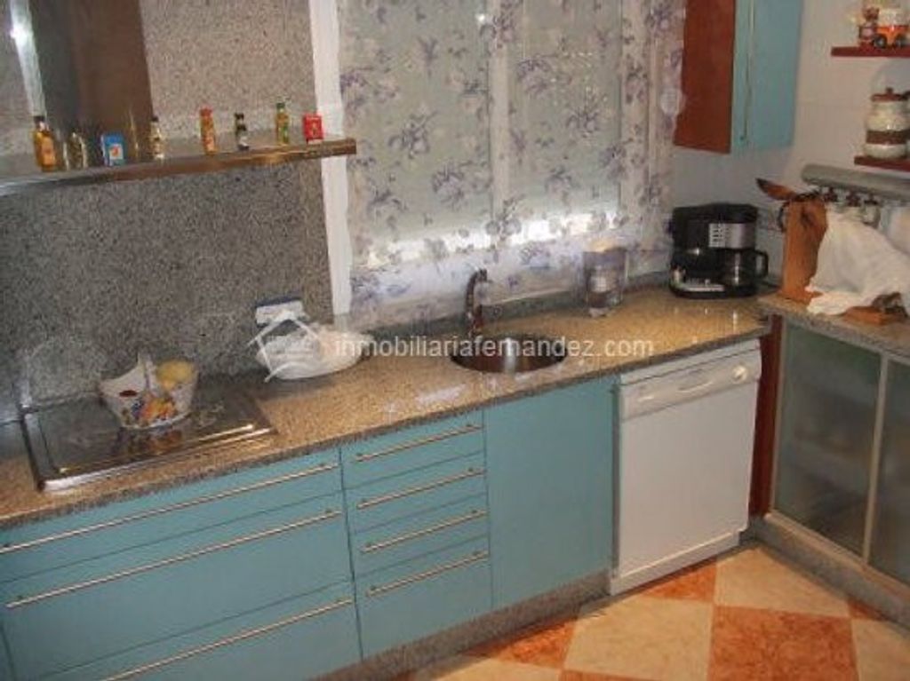 Maison de luxe à vendre à Cáceres, 518 000 €, Photo 2