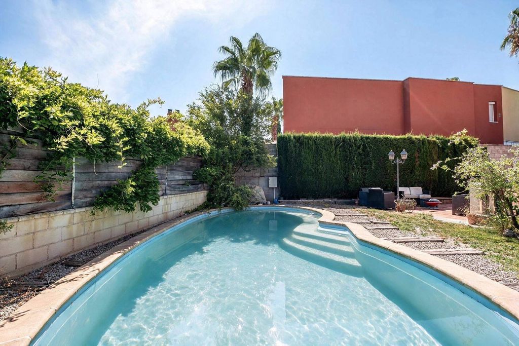 Maison de luxe à vendre à Zaragoza, 940 000 €, Photo 2