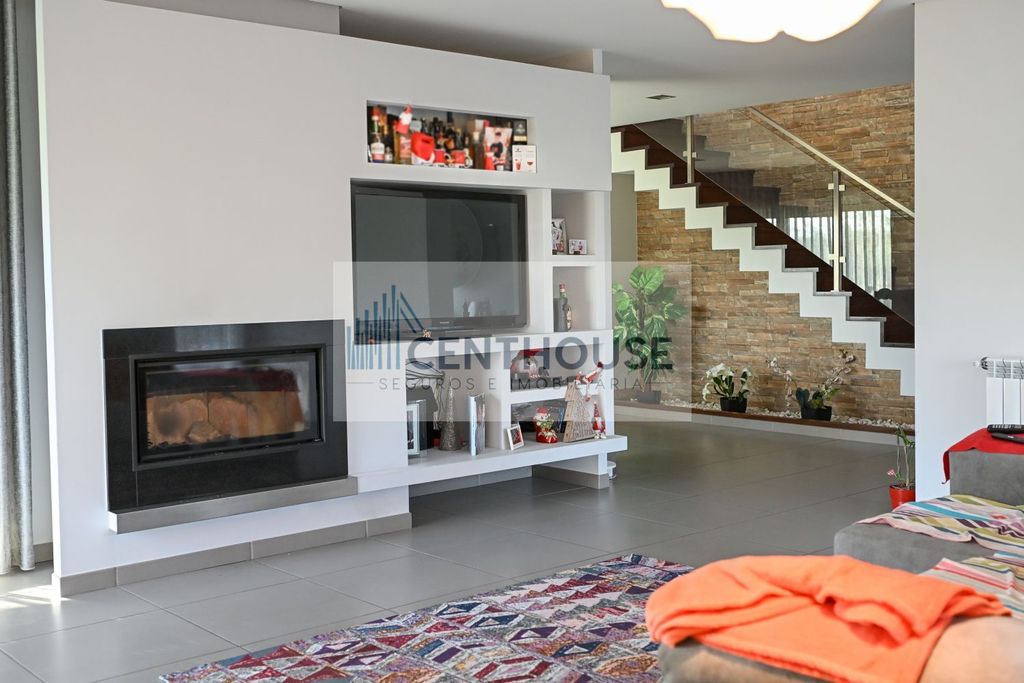 Maison de luxe à vendre à Cantanhede, 430 000 €, Photo 2