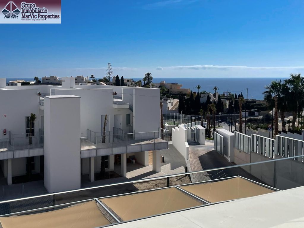 Appartement de luxe à vendre à Villajoyosa, 600 000 €, Photo 2