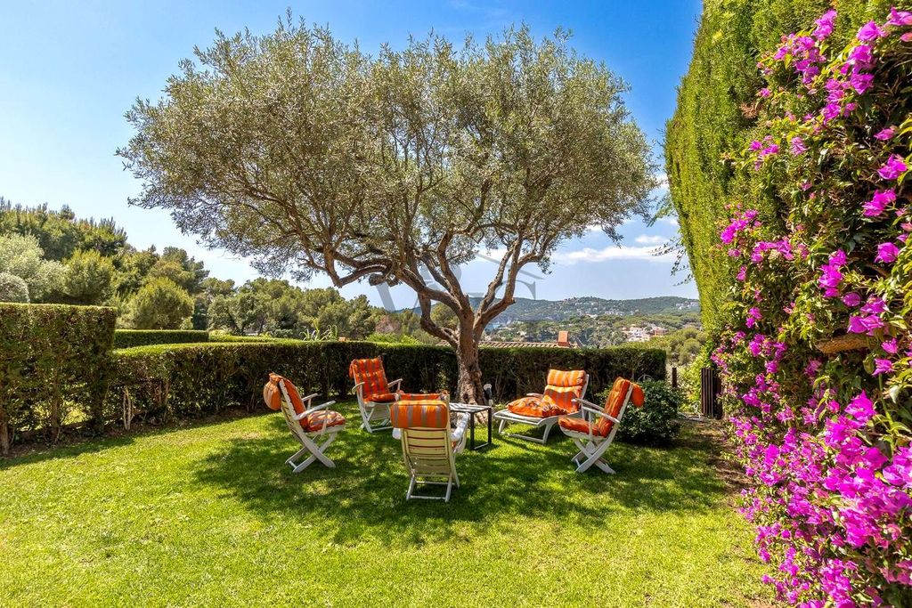 Maison de luxe à vendre à Llafranc, 1 200 000 €, Photo 2