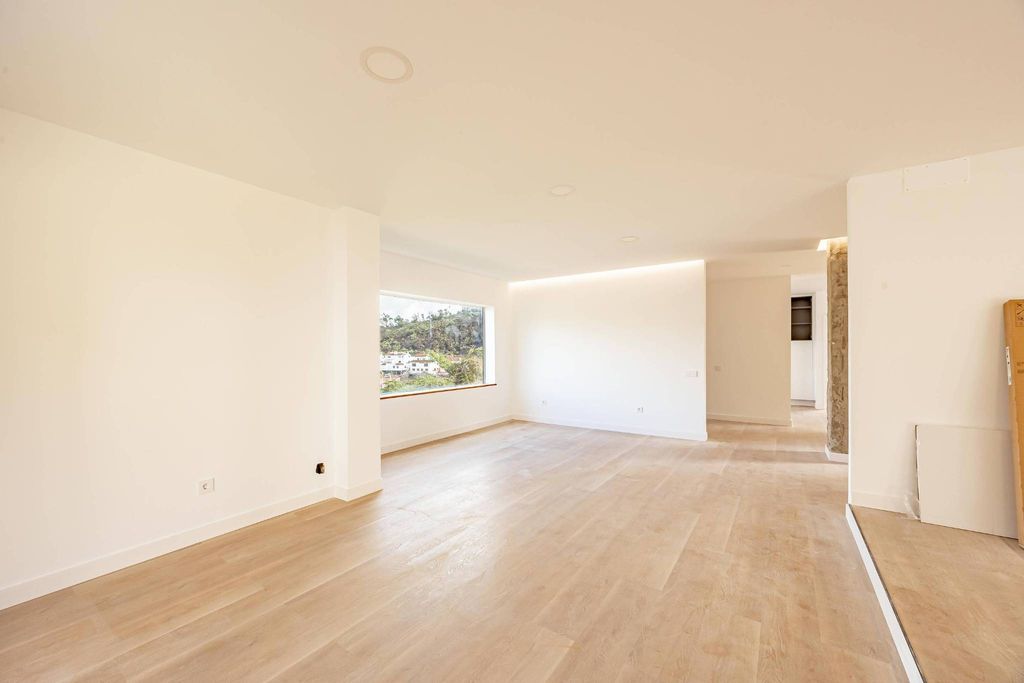 Maison de luxe à vendre à Santa Brígida, 795 000 €, Photo 3