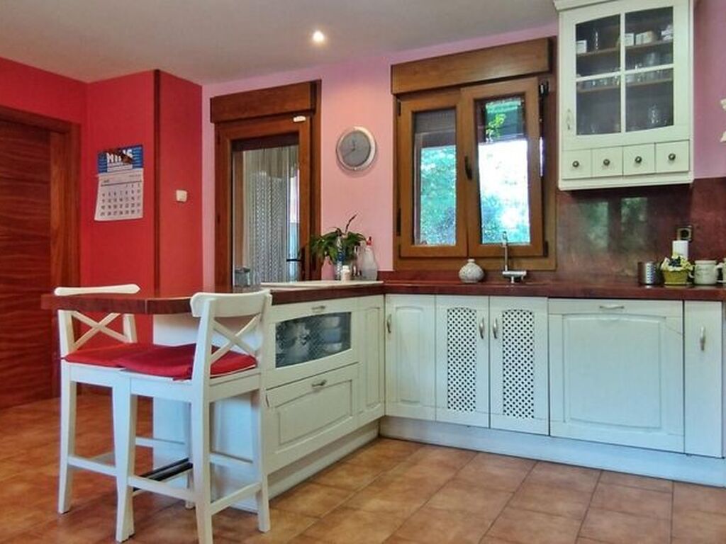 Maison de luxe à vendre à San Ildefonso, 750 000 €, Photo 3