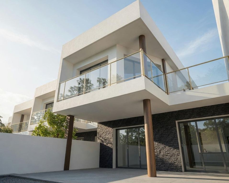 Maison de luxe à vendre à La Oliva, 454 000 €, Photo 3