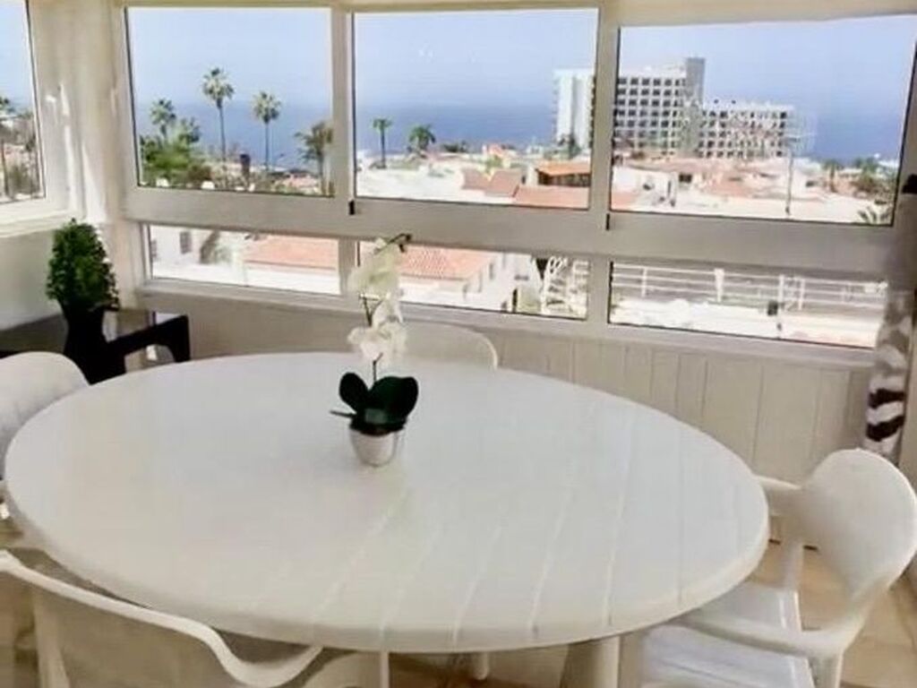 Appartement de luxe à vendre à Los Gigantes, 430 000 €, Photo 3