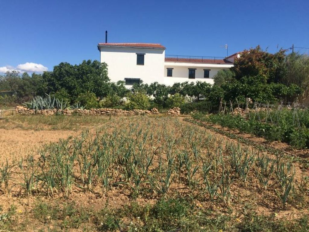Maison de luxe à vendre à El Vendrell, 600 000 €, Photo 3