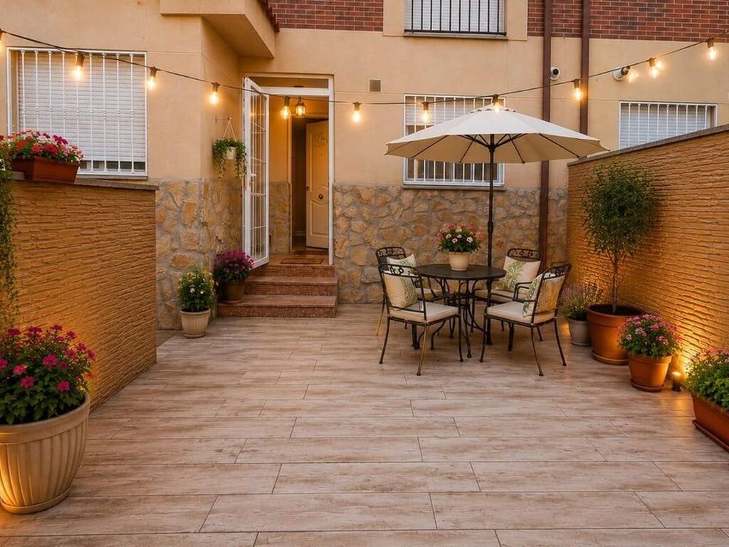 Maison de luxe à vendre à Alovera, 415 000 €, Photo 3