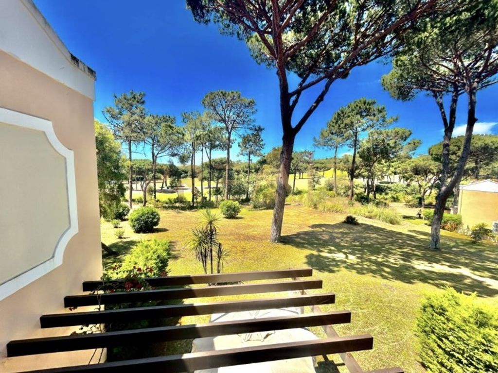 Maison de luxe à vendre à Loulé, 899 000 €, Photo 3