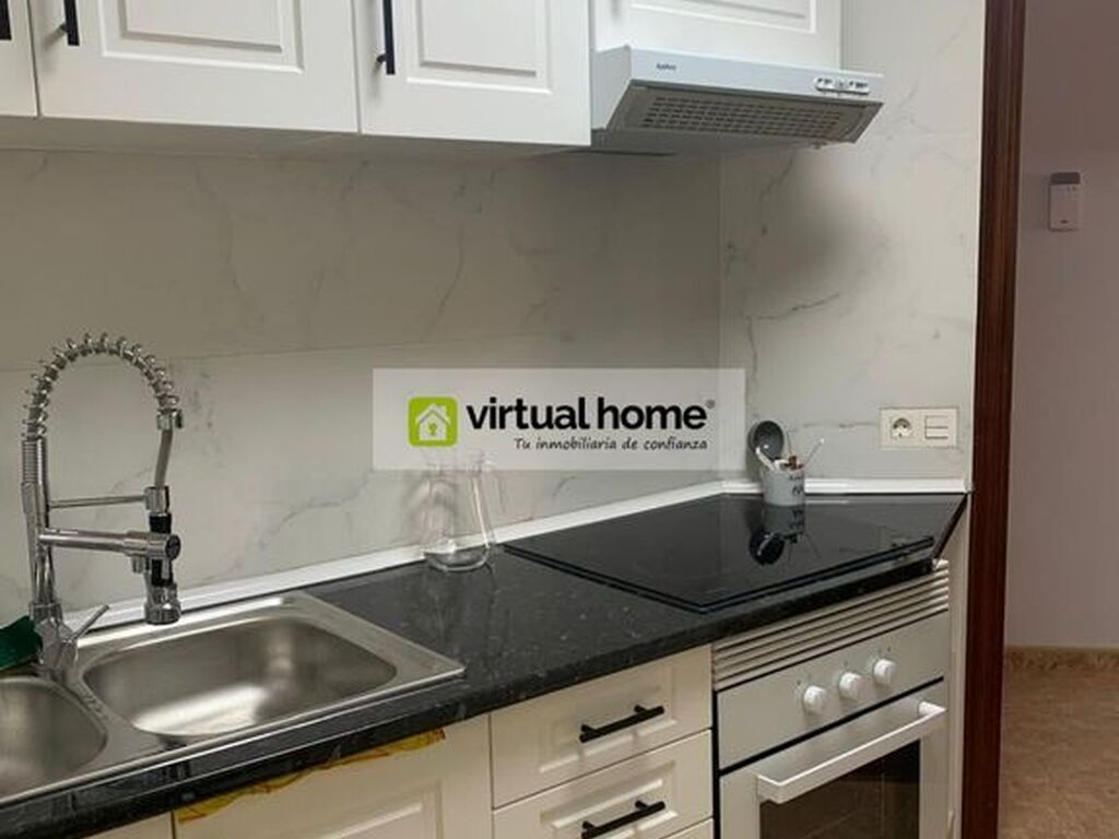 Appartement de luxe à vendre à Benidorm, 545 000 €, Photo 3