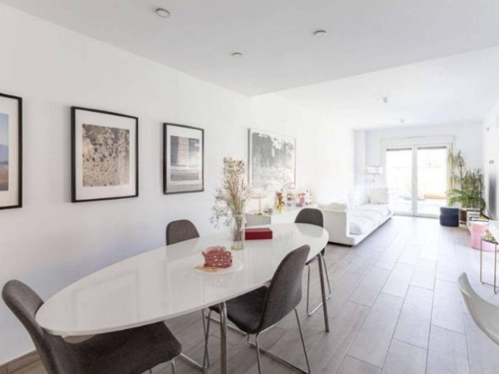 Maison de luxe à vendre à Villaviciosa de Odón, 780 000 €, Photo 3