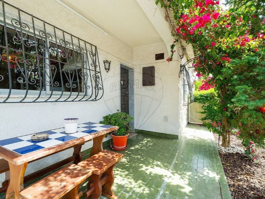 Luxury House for sale in Seixal, 420 000 €, Photo 3