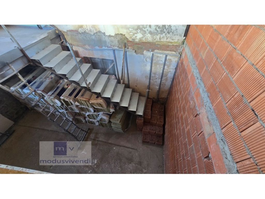 Maison de luxe à vendre à Villaquilambre, 485 000 €, Photo 4