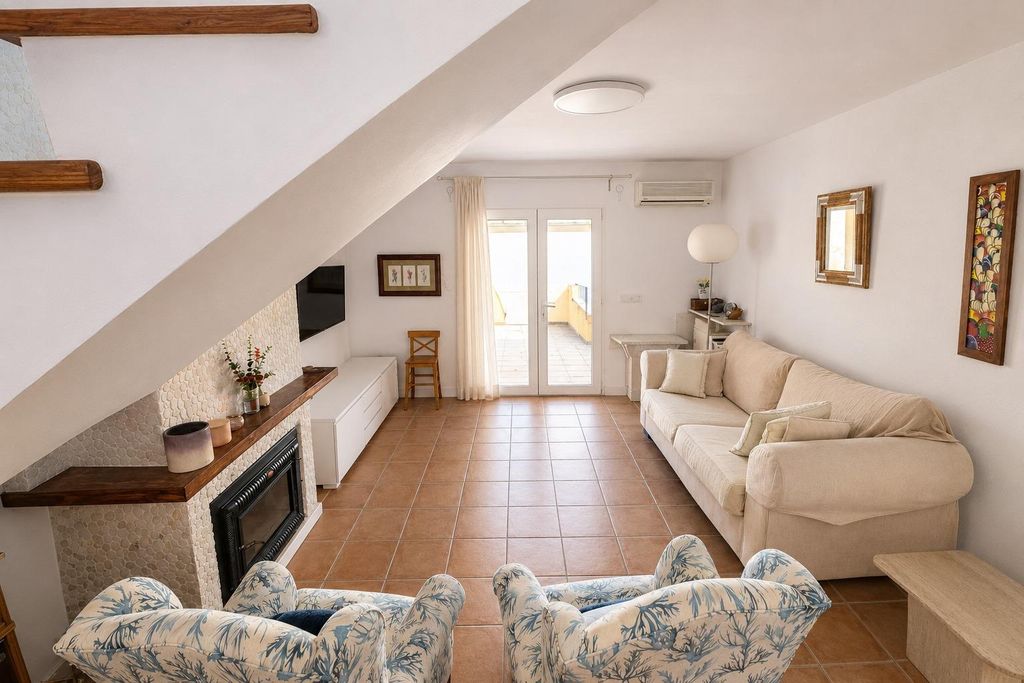 Maison de luxe à vendre à Llucmajor, 790 000 €, Photo 4
