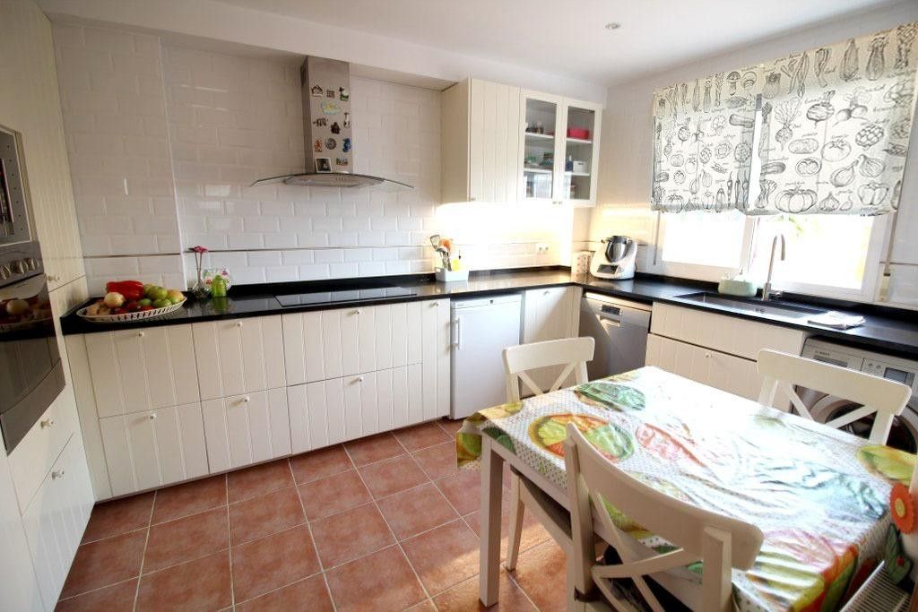 Maison de luxe à vendre à Alovera, 415 000 €, Photo 4