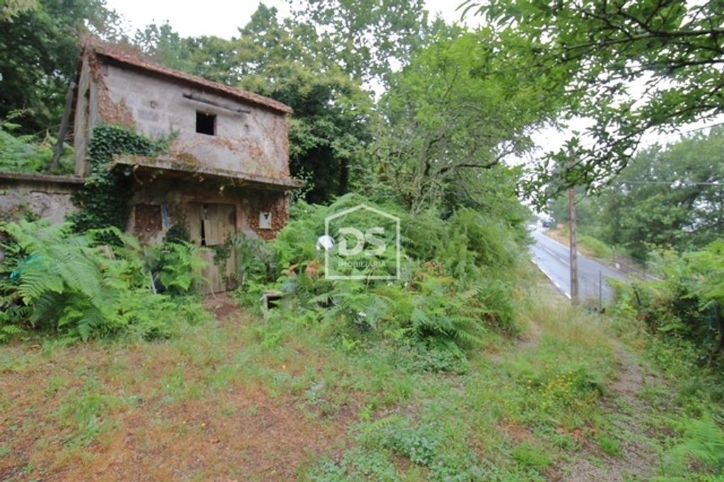 Maison de luxe à vendre à Rio Tinto, 620 000 €, Photo 4