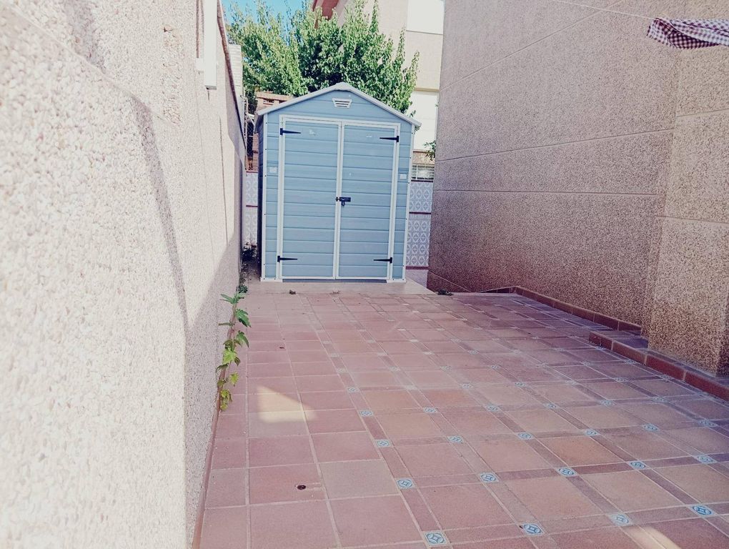 Maison de luxe à vendre à Cáceres, 490 000 €, Photo 4
