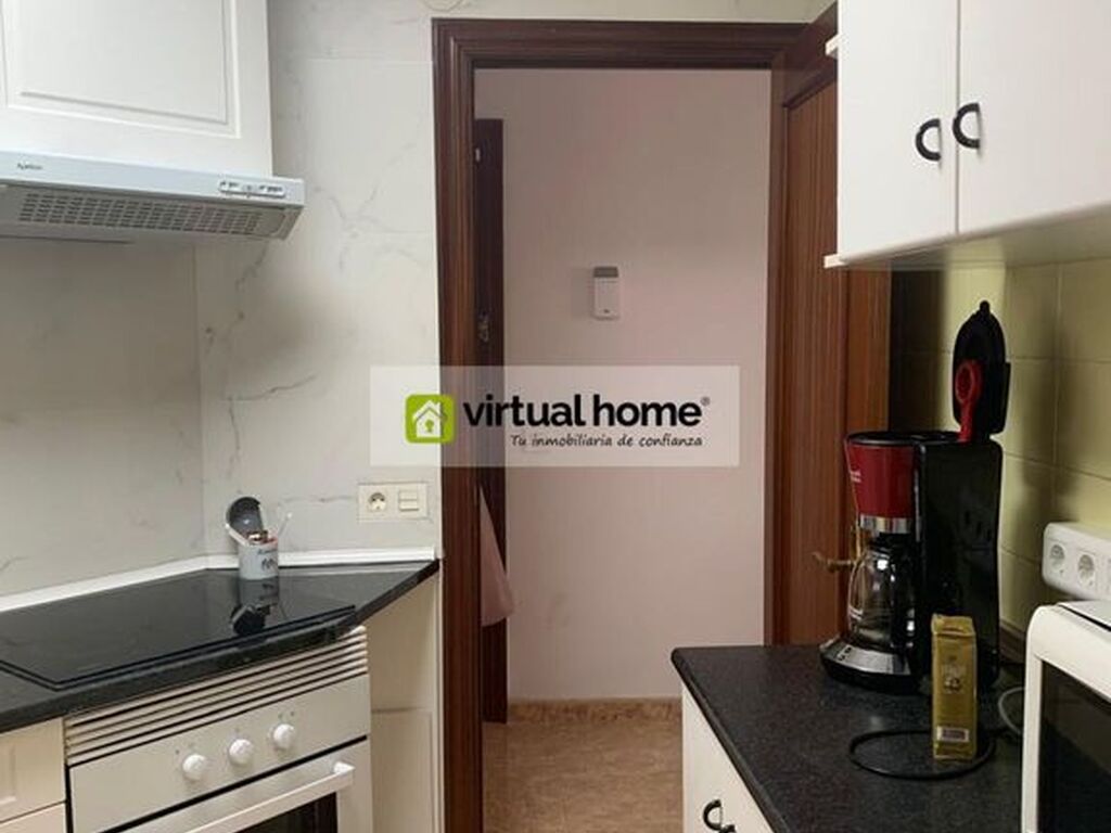 Appartement de luxe à vendre à Benidorm, 545 000 €, Photo 4