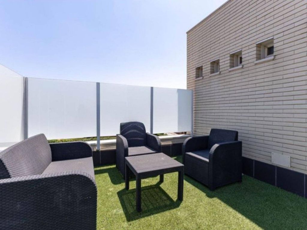 Maison de luxe à vendre à Villaviciosa de Odón, 780 000 €, Photo 4