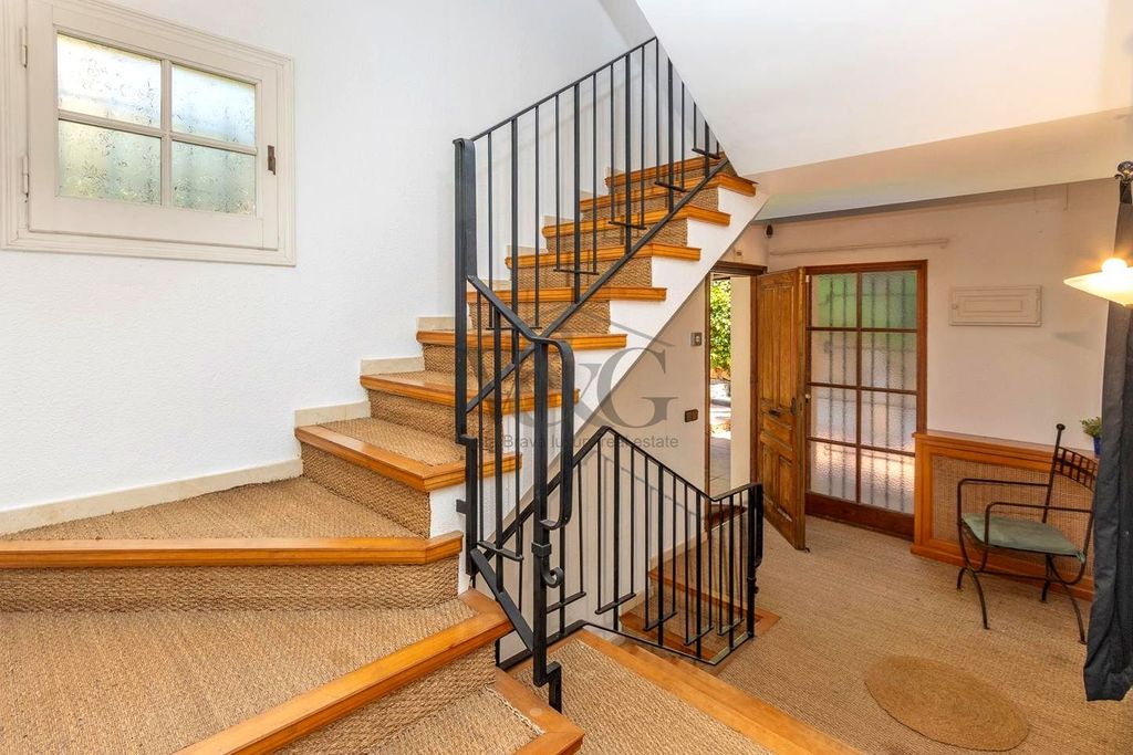Maison de luxe à vendre à Llafranc, 1 200 000 €, Photo 4