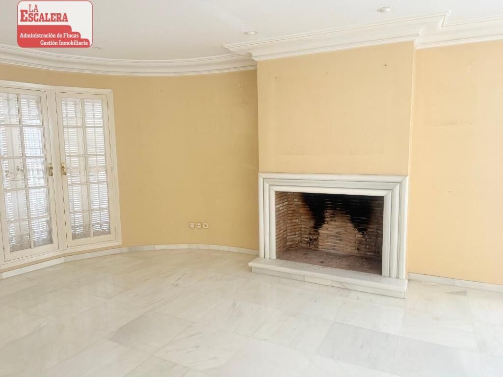 Maison de luxe à vendre à Elda, 490 000 €, Photo 4
