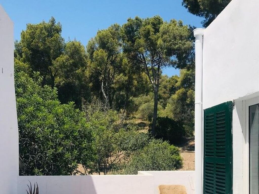 Maison de luxe à vendre à Palma, 1 690 000 €, Photo 5