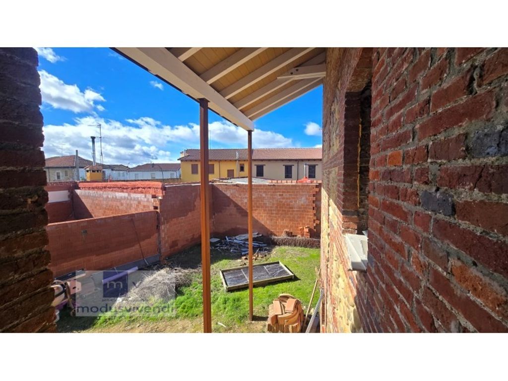 Maison de luxe à vendre à Villaquilambre, 485 000 €, Photo 5