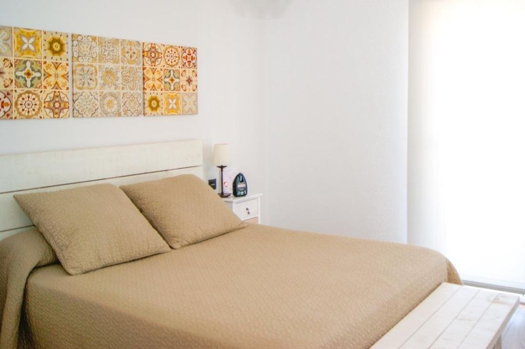 Luxury House for sale in Gran Alacant, 792 000 €, Photo 5