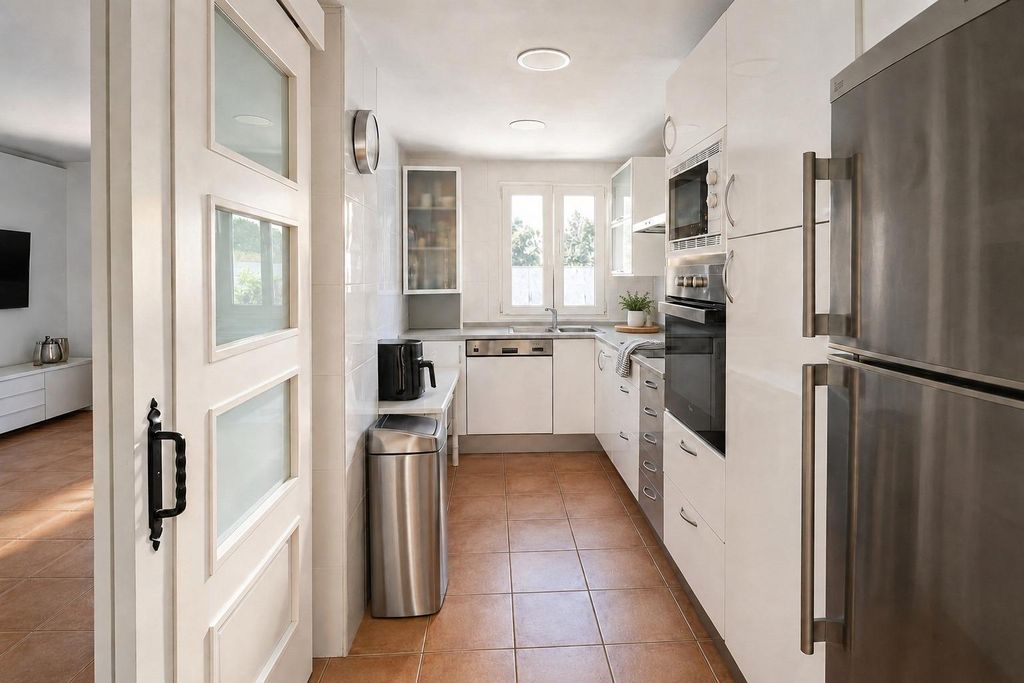 Maison de luxe à vendre à Llucmajor, 790 000 €, Photo 5