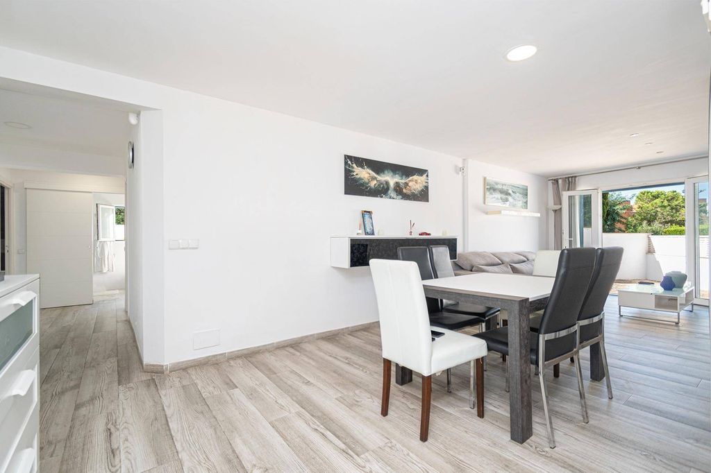 Maison de luxe à vendre à Llucmajor, 840 000 €, Photo 5