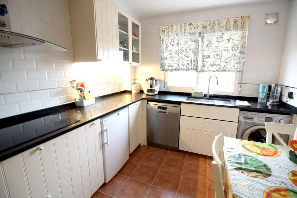 Maison de luxe à vendre à Alovera, 415 000 €, Photo 5