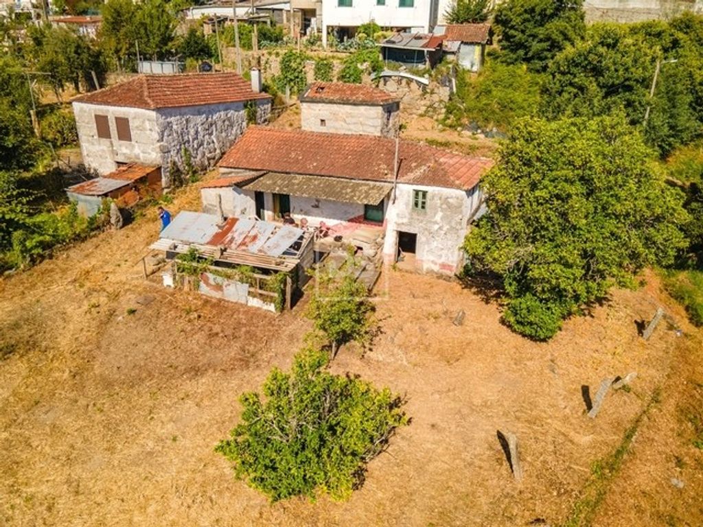 Maison de luxe à vendre à Rio Tinto, 620 000 €, Photo 5