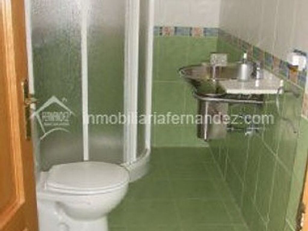 Maison de luxe à vendre à Cáceres, 518 000 €, Photo 5