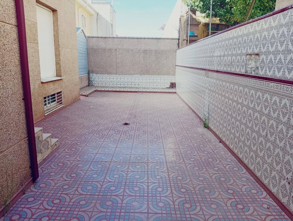 Maison de luxe à vendre à Cáceres, 490 000 €, Photo 5