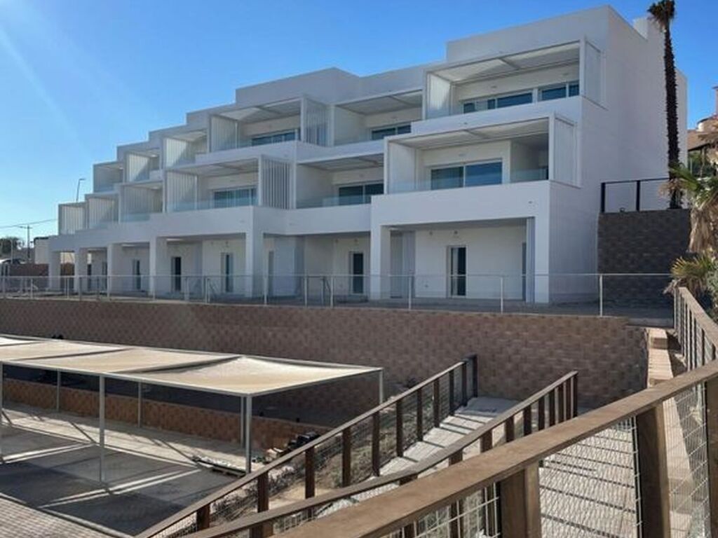 Appartement de luxe à vendre à Villajoyosa, 600 000 €, Photo 5
