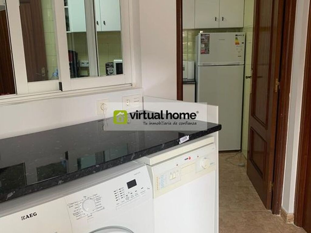 Appartement de luxe à vendre à Benidorm, 545 000 €, Photo 5