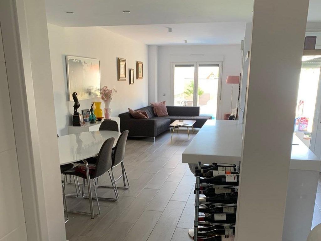 Maison de luxe à vendre à Villaviciosa de Odón, 780 000 €, Photo 5