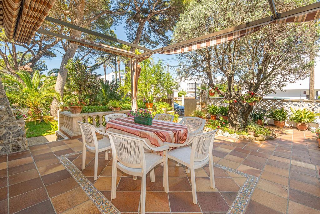 Luxury House for sale in Palma, 950 000 €, Photo 6