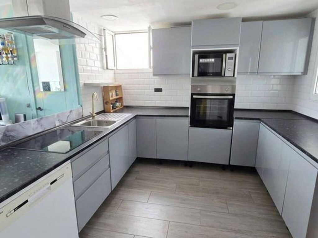 Luxury House for sale in Marbella, 650 000 €, Photo 6