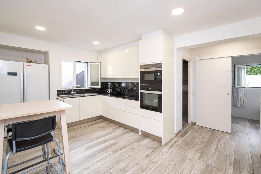 Maison de luxe à vendre à Llucmajor, 840 000 €, Photo 6
