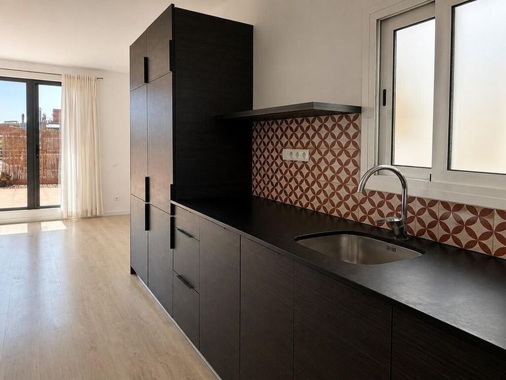 Luxury Apartment for sale in Barcelona, 798 500 €, Photo 6