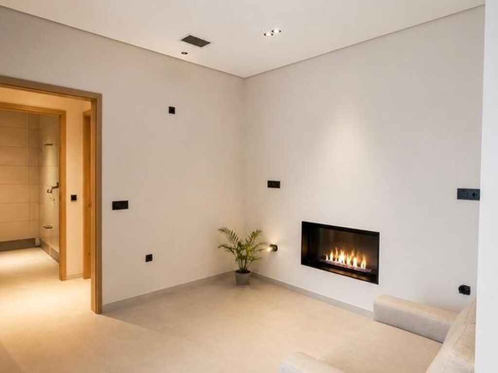 Maison de luxe à vendre à La Oliva, 454 000 €, Photo 6