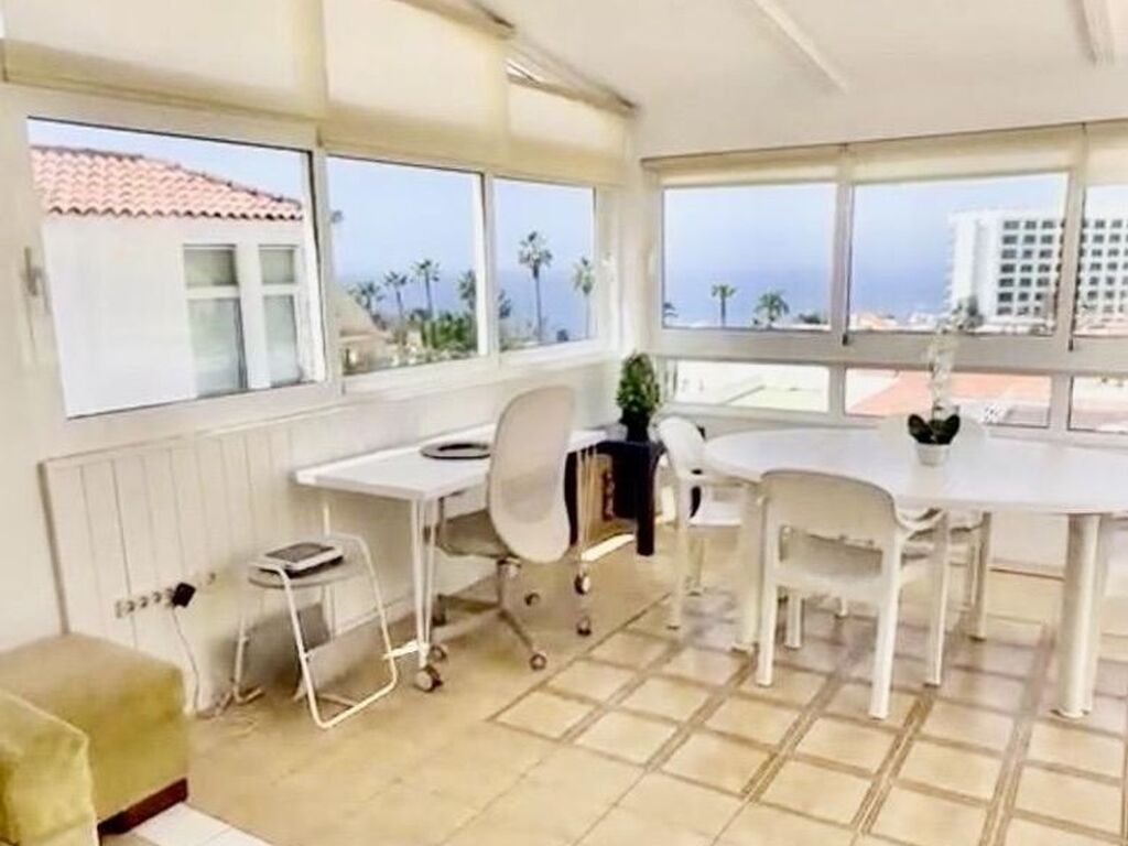 Appartement de luxe à vendre à Los Gigantes, 430 000 €, Photo 6