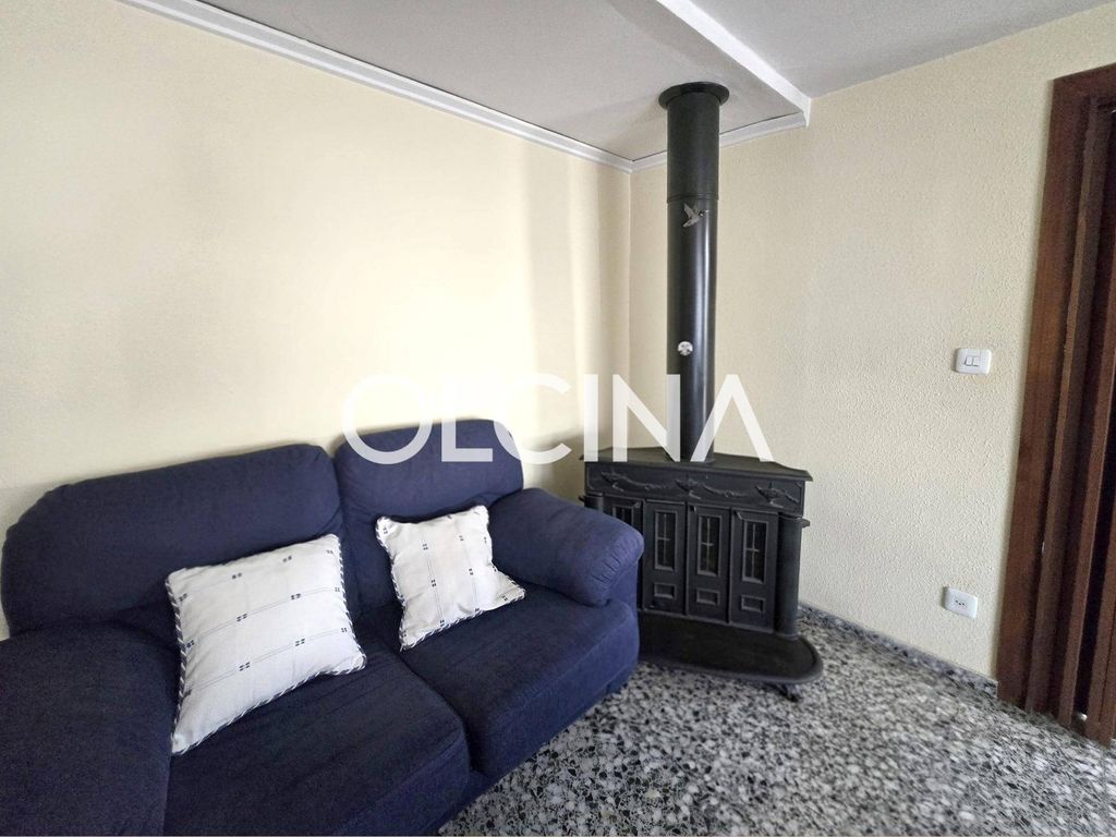 Maison de luxe à vendre à Gandia, 485 500 €, Photo 6