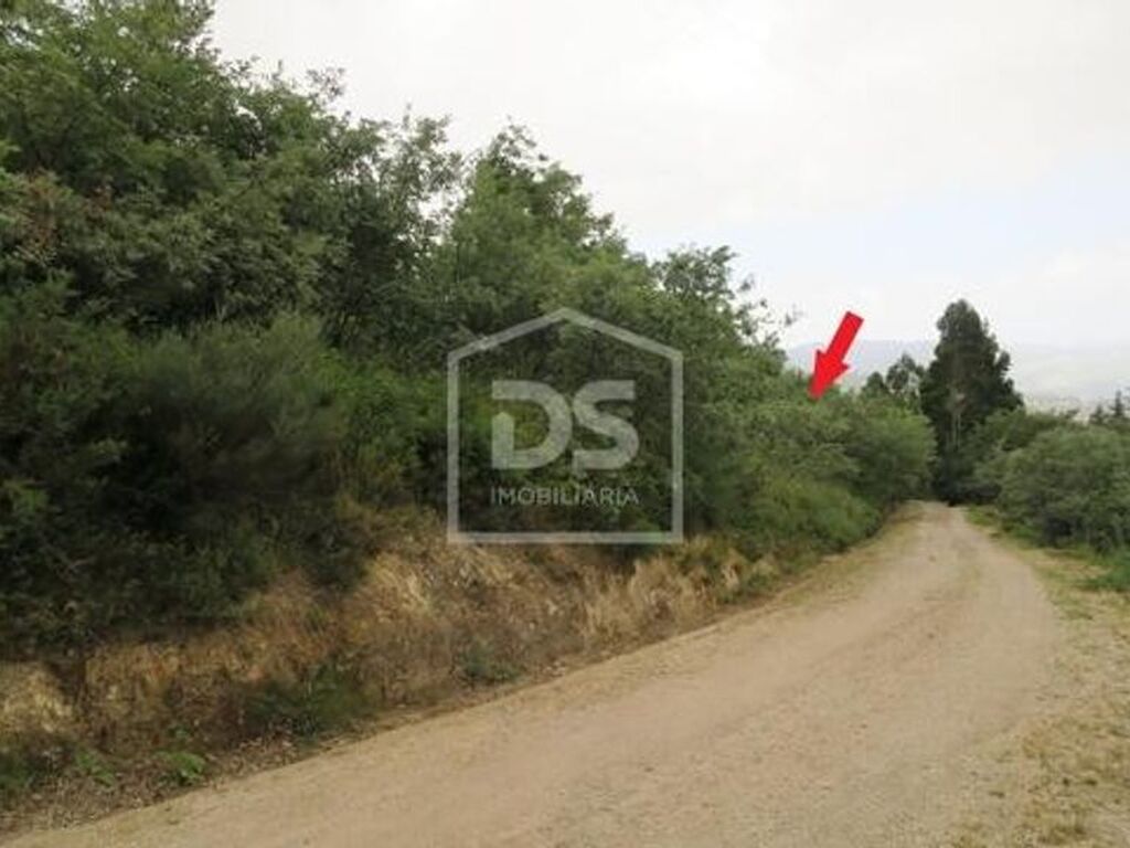 Maison de luxe à vendre à Rio Tinto, 620 000 €, Photo 6