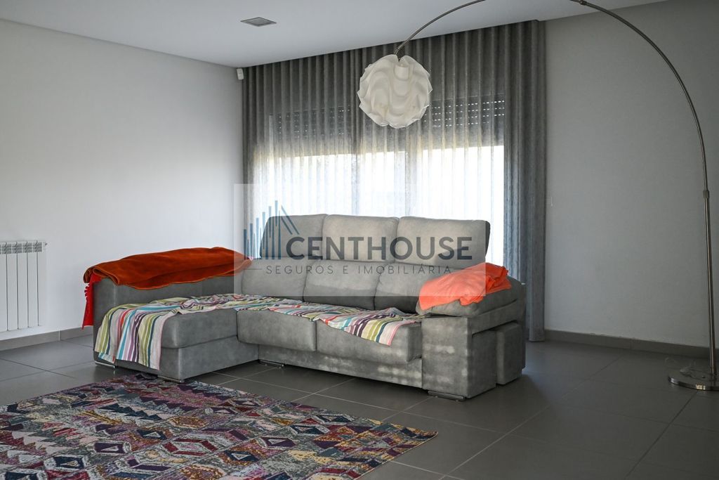 Maison de luxe à vendre à Cantanhede, 430 000 €, Photo 6