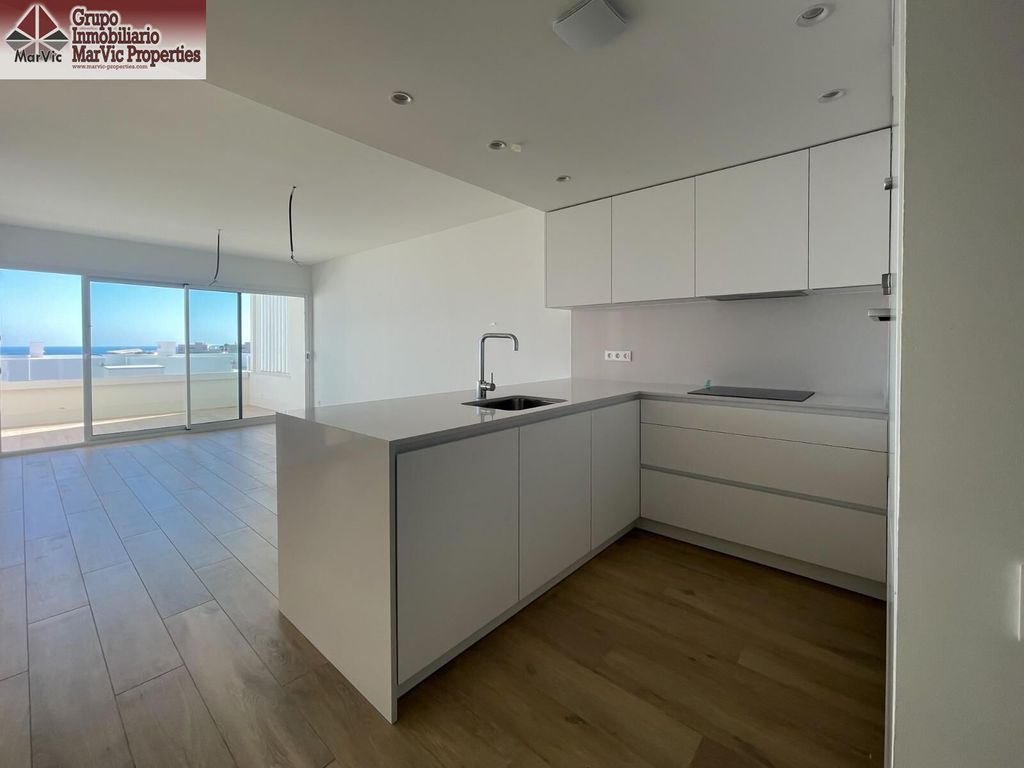 Appartement de luxe à vendre à Villajoyosa, 600 000 €, Photo 6